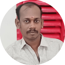 Mani Kandan