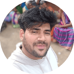 Rahul
