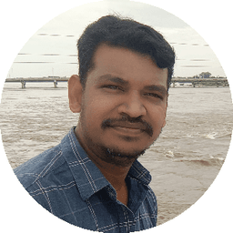 Senthil Kumar