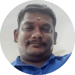 Shankar