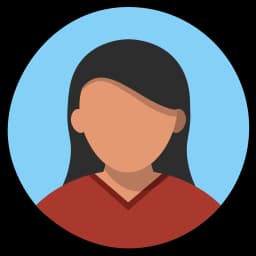 Kavitha Lenin