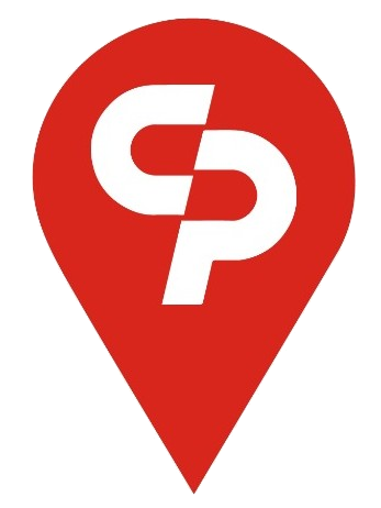 chennai property logo