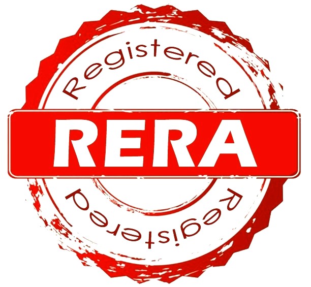 rera-image